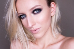 Klasyczne smoky