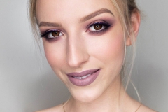 Golden rose liquid mattelipstick 10