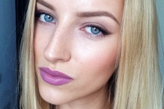 Eyeliner