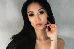 Klasyczne smoky