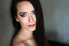 Eyeliner